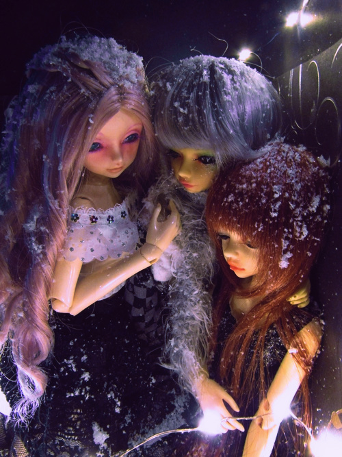 Les doll d'Aé :p'tite nouvelle 02/02 - Page 6 Dczz52e-a9f7763d-bba6-46eb-97de-e62f2d83f629