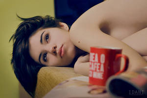 Silent Illusions...6 by Aisii