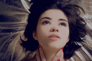 Careless Whisper by Aisii