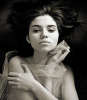 Never Sleep Never Die 4 by Aisii