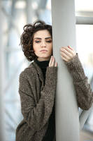 Feel You Like A River by Aisii