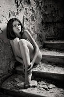 House Of Broken Dreams by Aisii