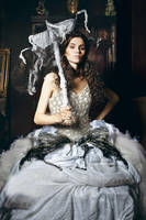 Desenchantee by Aisii