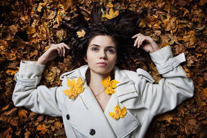 Chronicle of a Death Foretold by Aisii