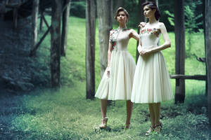 Sin City Campaign by Rozalia Bot 02 by Aisii