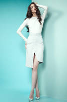 Ballerina FW 2015 06 by Aisii