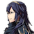 Lucina Smiles