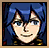 Lucina is Confident