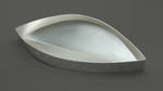 Avian Fruit Dish by Becca-ca-ca