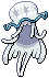 dagtpy4-14e21233-842a-4b68-972a-b775edd89d37.png