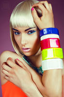 Sydney 4 by give-me-wings