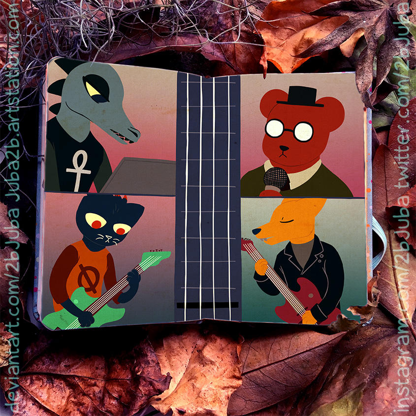 night in the woods wiki weird autumn edition night in the woods wiki weird autumn edition