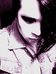 If it doesn't kill me by strangeface