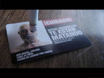 Grrrr by strangeface