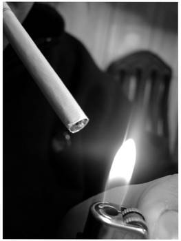 I need that by strangeface