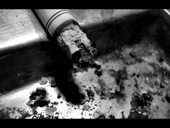 Le Ciel by strangeface