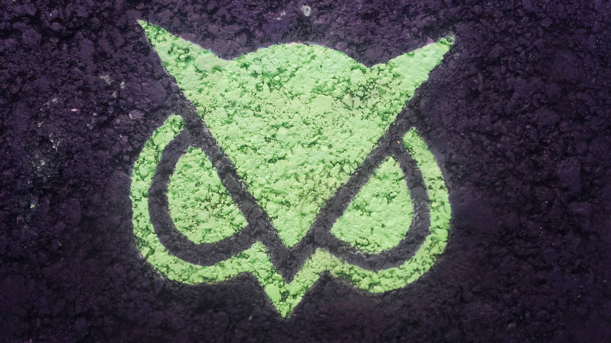 Vanossgaming Wallpapers New Wallpapers