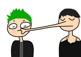 Roblox-MC GFX by AnditeGFX on DeviantArt