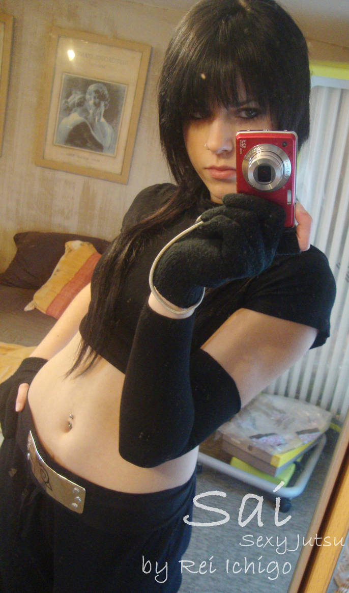 Gay bdsm lesbian Cooked being girl video of