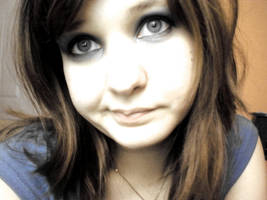 Day Dreamer by 4tora14