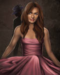 Down to Earth Magic Contest by ErDexie