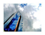 Almoyed tower 02 by yatri