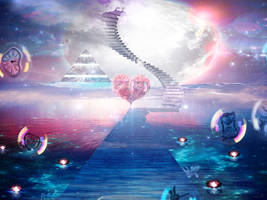 Paradox Ticks by BadAssSpartaSpawn