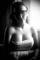 Hurt feelings by wojteq2