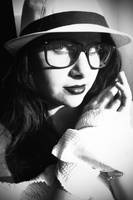 Forgive yourself by wojteq2