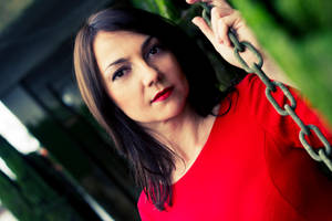 17/06/12-03 by wojteq2