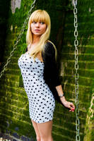 17/06/12-08 by wojteq2