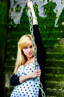 17/06/12-09 by wojteq2