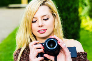 20/06/12-02 by wojteq2