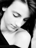 15/07/12-01 by wojteq2