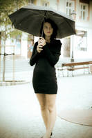 15/07/12-03 by wojteq2