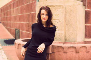 15/07/12-05 by wojteq2