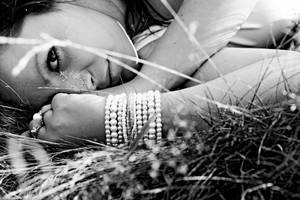 15/08/2012-11 by wojteq2