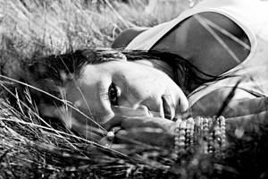 15/08/2012-10 by wojteq2