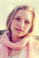 15/08/2012-09 by wojteq2