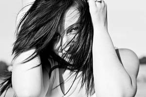 15/08/2012-07 by wojteq2