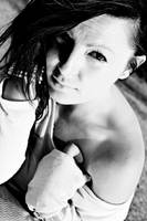 15/08/2012-03 by wojteq2