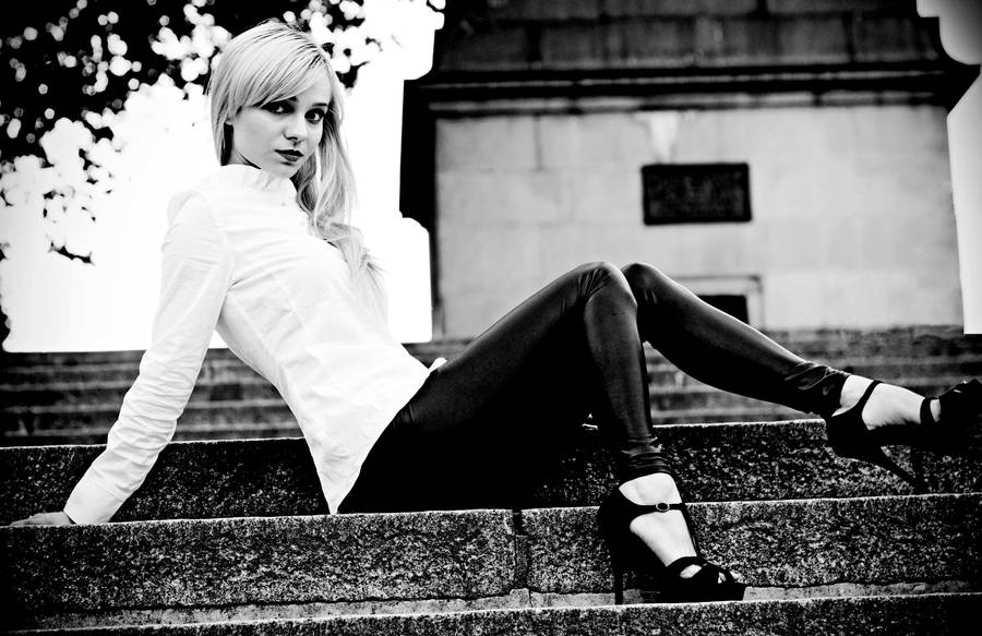 22/08/2012-20 by wojteq2