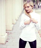 22/08/2012-13 by wojteq2