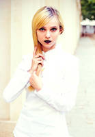 22/08/2012-12 by wojteq2