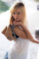 22/08/2012-09 by wojteq2