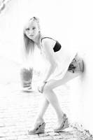 22/08/2012-08 by wojteq2