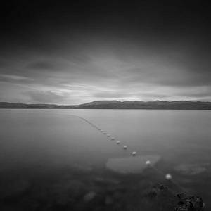 K13-3 by momcilo K13-3 by momcilo