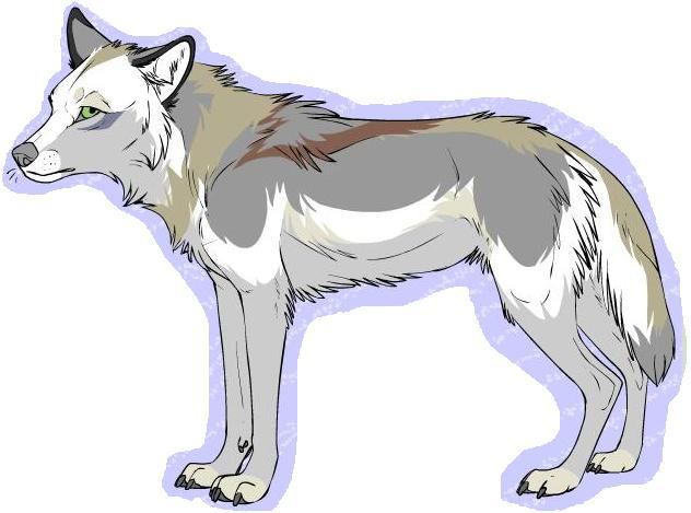 kay yow doing the wolf simbl kay yow doing the wolf simbl