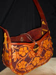 Purse 2 - Complete by dragoon811