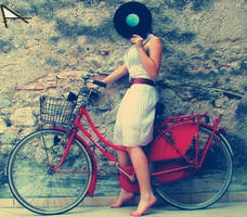 travel music by AngeClock